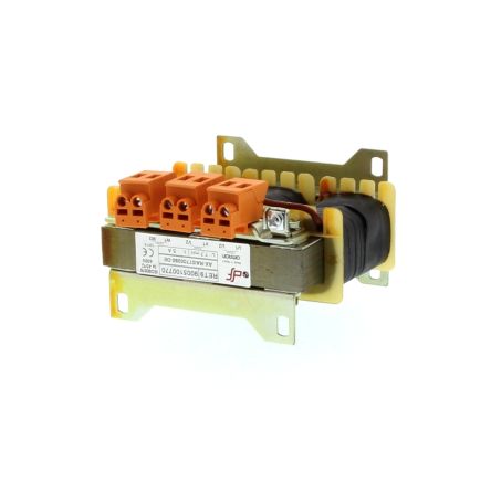 Omron AX-RAI00740335-DE 2158155