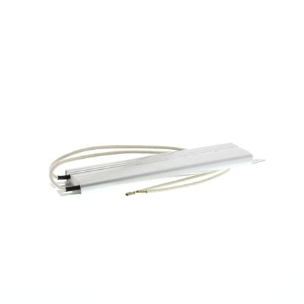 Omron AX-REM00K1200-IE 2158159