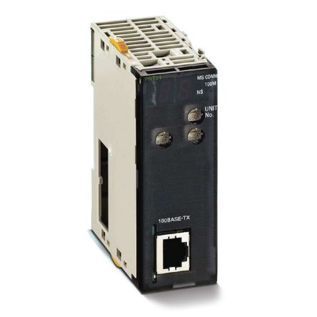 Omron CJ1W-PNT21 2158162