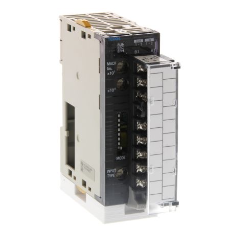 Omron CJ1W-TC004 2158165