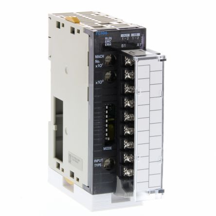 Omron CJ1W-TC104 2158166