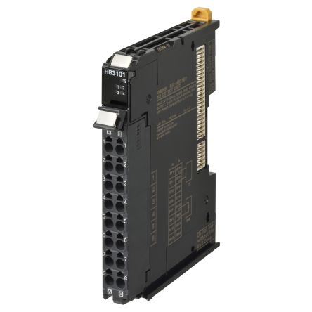 Omron NX-HB3101 2158193