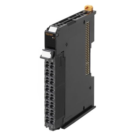Omron NX-TS2101 2158199