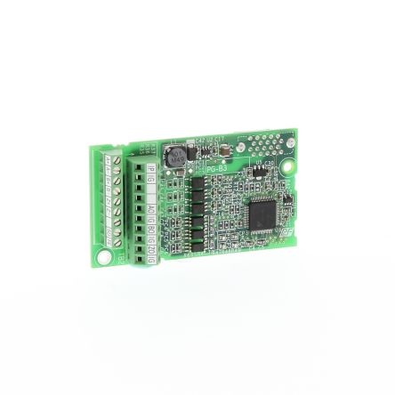 Omron PG-B3 2158200
