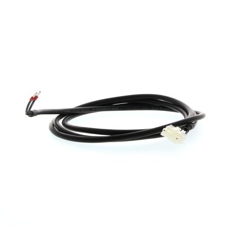 Omron R7A-CLB002S2 2158211