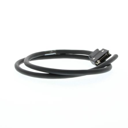 Omron R7A-CPB002S 2158212