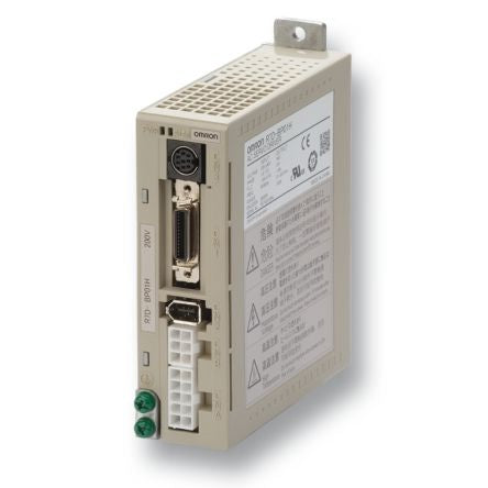 Omron R7D-BP01H 2158213