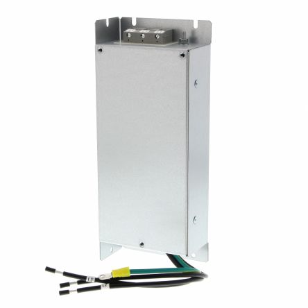 Omron R88A-FI1S309-SE 2158242