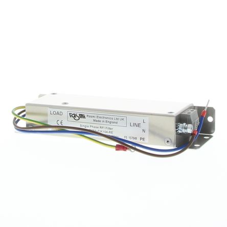 Omron R88A-FIK102-RE 2158243