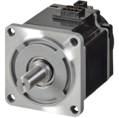 Omron R88M-1M90010C-S2 2158279