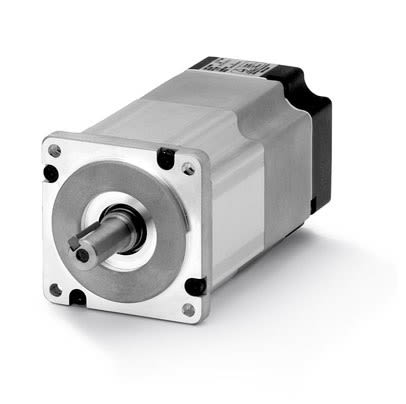 Omron R88M-G05030T-S2-D 2158286