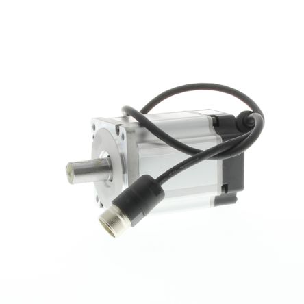 Omron R88M-G75030H-S2-D 2158289