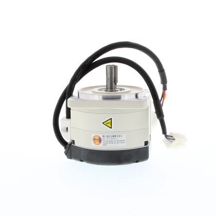 Omron R88M-GP10030H-S2 2158290