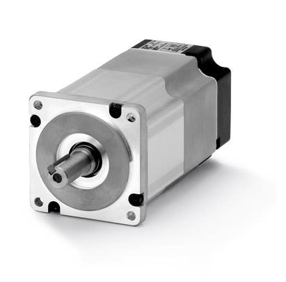 Omron R88M-GP20030T-BS2-D 2158293