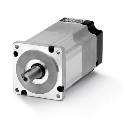 Omron R88M-GP40030T-S2-D 2158298