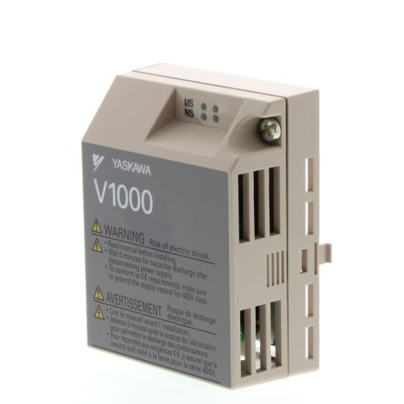 Omron SI-N3/V 2158339