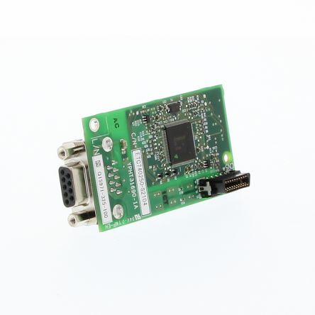 Omron SI-P3 2158340