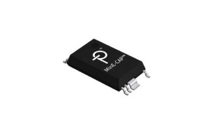 Power Integrations MIN1072M-TL 2158461