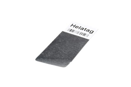 HellermannTyton 595-10101 2158472