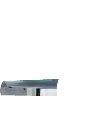 HellermannTyton 596-03103 2158550