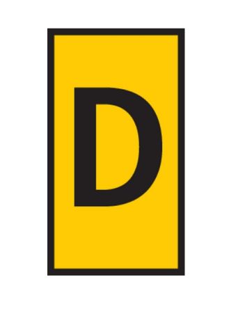 HellermannTyton 561-02044 2158610