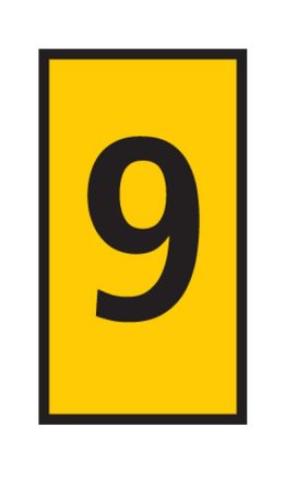 HellermannTyton 561-03694 2158681