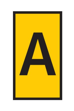 HellermannTyton 561-03014 2158685