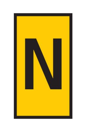 HellermannTyton 561-03144 2158716