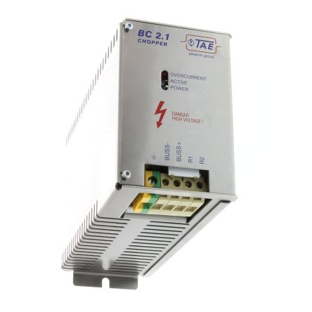 Omron AX-BCR4015045-TE 2158751
