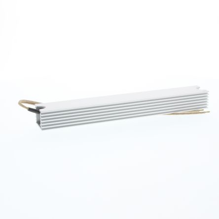 Omron AX-REM00K5120-IE 2158761