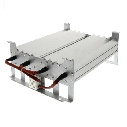 Omron AX-REM03K5035-IE 2158762