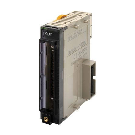 Omron CJ1W-IC101 2158774