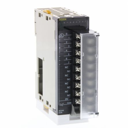 Omron CJ1W-OD204 2158780