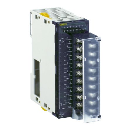 Omron CJ1W-OD213 2158781