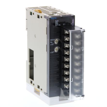 Omron CJ1W-PDC15 2158783
