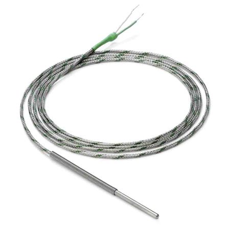 Omron E52-ELP6-50-2-A 2158845