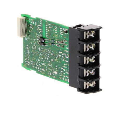 Omron E53-CNBN2 2158847