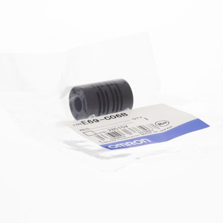 Omron E69-C04B 2158849