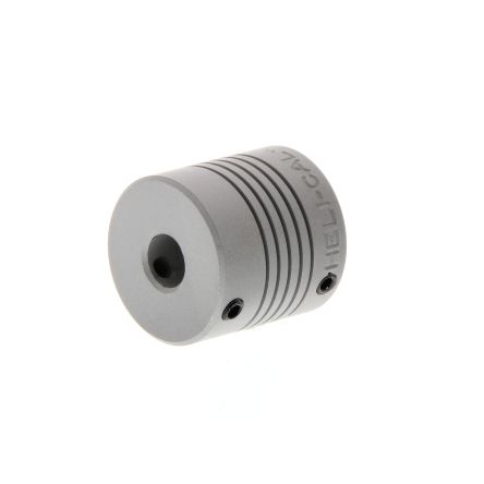 Omron E69-C06M 2158850