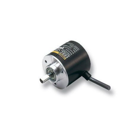 Omron E6B2-CWZ5B 500P/R 0.5M 2158861