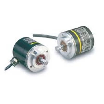 Omron E6F-AB3C-C 360 2M 2158876