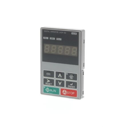 Omron JVOP-182 2158896