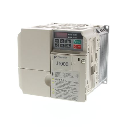 Omron JZA24P0BAA 2158898