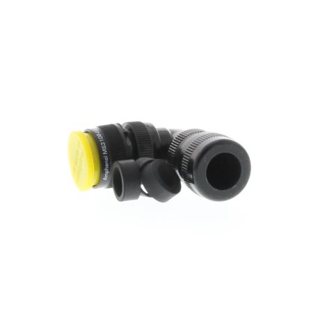Omron MS3108E18-10S 2158905