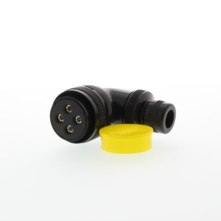Omron MS3108E32-17S 2158906