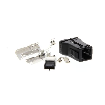 Omron R88A-CNK41L 2158960