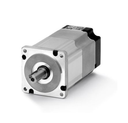 Omron R88M-GP10030H-S2-D 2158975