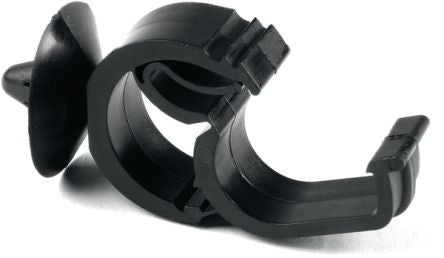 HellermannTyton 151-00367 2158984