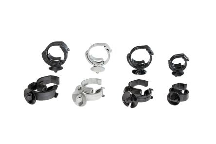 HellermannTyton 151-00374 2158986