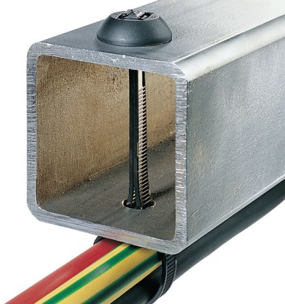 HellermannTyton 150-37595 2158995